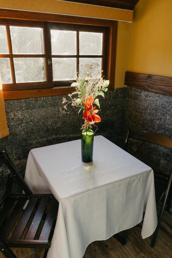 Chalet,1137776803:JPEG