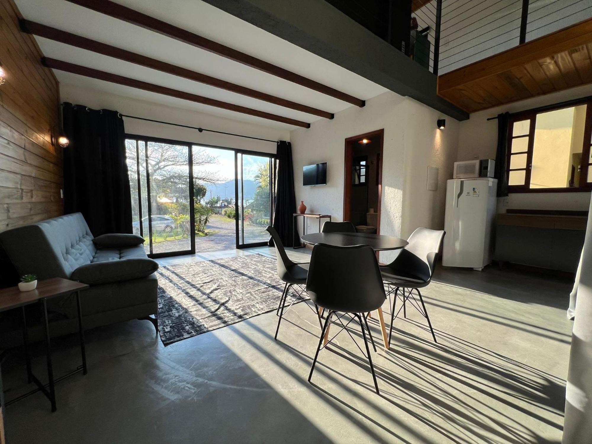 Two-Bedroom Chalet,1710605001:JPEG