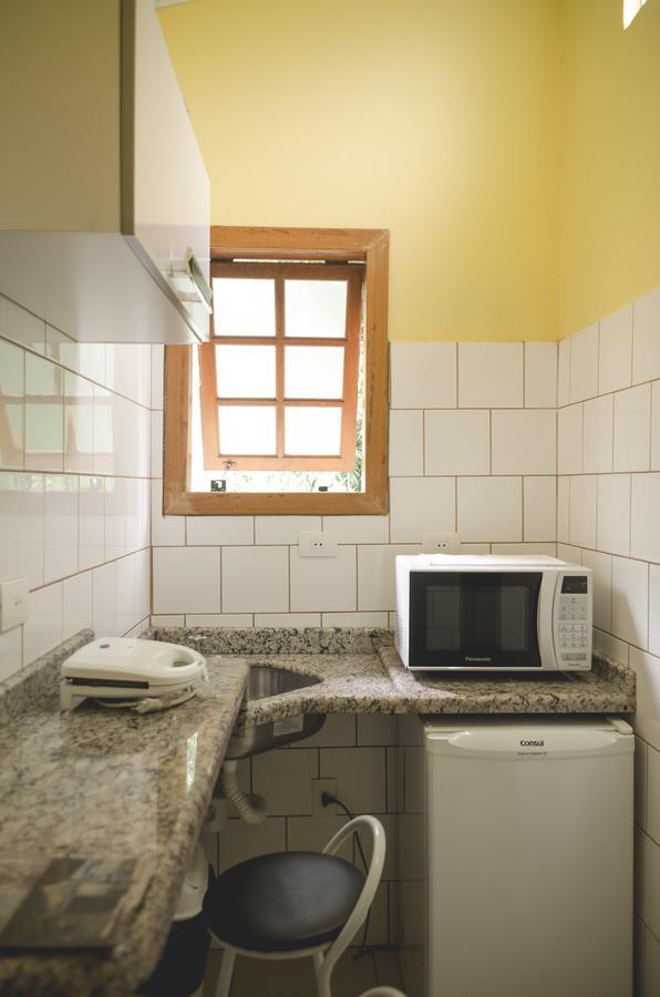 Family Suite,1238675458:JPEG